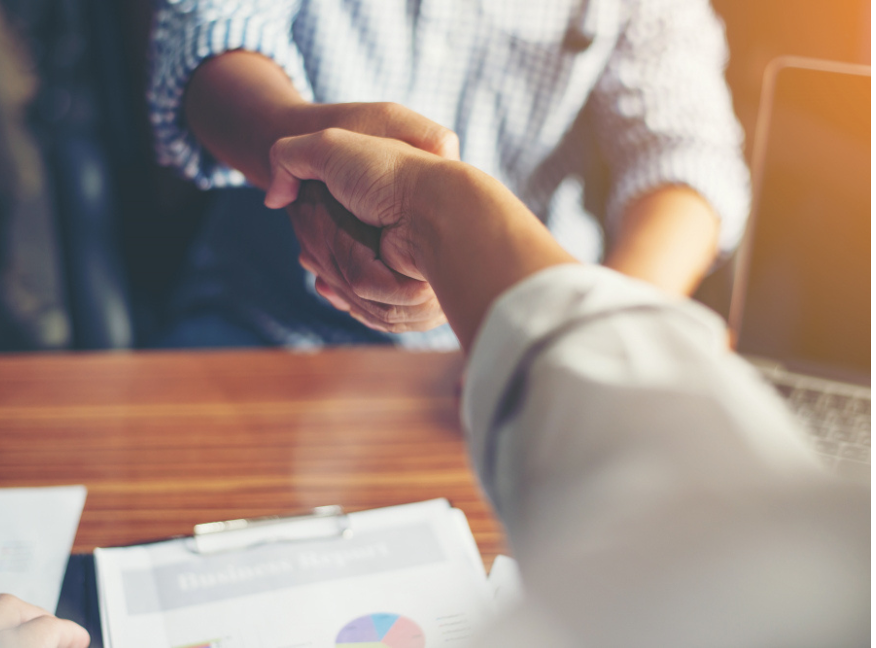 Le secteur de l'industrie peine à trouver des employés qualifiés. © Shutterstock, Johnstocker Production